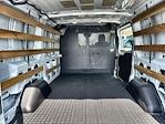 2023 Ford Transit 250 Low Roof RWD Empty Cargo Van for sale #P68188 - photo 26