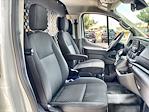 2023 Ford Transit 250 Low Roof RWD Empty Cargo Van for sale #P68188 - photo 27