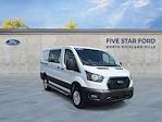 2023 Ford Transit 250 Low Roof RWD Empty Cargo Van for sale #P68188 - photo 4