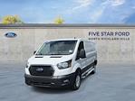 2023 Ford Transit 250 Low Roof RWD Empty Cargo Van for sale #P68188 - photo 5