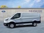 2023 Ford Transit 250 Low Roof RWD Empty Cargo Van for sale #P68188 - photo 6