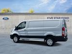 2023 Ford Transit 250 Low Roof RWD Empty Cargo Van for sale #P68188 - photo 7
