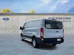 2023 Ford Transit 250 Low Roof RWD Empty Cargo Van for sale #P68188 - photo 8