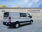2023 Ford Transit 250 Low Roof RWD Empty Cargo Van for sale #P68188 - photo 2