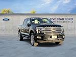 2025 Ford F-150 SuperCrew Cab 4WD Pickup for sale #P69482 - photo 32