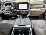 2025 Ford F-150 SuperCrew Cab 4WD Pickup for sale #P69482 - photo 9