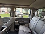 2025 Ford F-150 SuperCrew Cab 4WD Pickup for sale #P69482 - photo 11