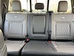 2025 Ford F-150 SuperCrew Cab 4WD Pickup for sale #P69482 - photo 12