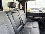 2025 Ford F-150 SuperCrew Cab 4WD Pickup for sale #P69482 - photo 13