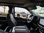 2025 Ford F-150 SuperCrew Cab 4WD Pickup for sale #P69482 - photo 14