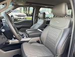 2025 Ford F-150 SuperCrew Cab 4WD Pickup for sale #P69482 - photo 16