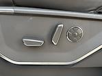 2025 Ford F-150 SuperCrew Cab 4WD Pickup for sale #P69482 - photo 17