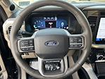 2025 Ford F-150 SuperCrew Cab 4WD Pickup for sale #P69482 - photo 19