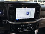 2025 Ford F-150 SuperCrew Cab 4WD Pickup for sale #P69482 - photo 21