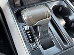 2025 Ford F-150 SuperCrew Cab 4WD Pickup for sale #P69482 - photo 25