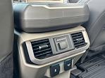 2025 Ford F-150 SuperCrew Cab 4WD Pickup for sale #P69482 - photo 26