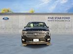 2025 Ford F-150 SuperCrew Cab 4WD Pickup for sale #P69482 - photo 2