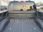 2025 Ford F-150 SuperCrew Cab 4WD Pickup for sale #P69482 - photo 29