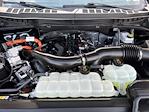 2025 Ford F-150 SuperCrew Cab 4WD Pickup for sale #P69482 - photo 31