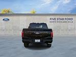 2025 Ford F-150 SuperCrew Cab 4WD Pickup for sale #P69482 - photo 6