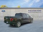 2025 Ford F-150 SuperCrew Cab 4WD Pickup for sale #P69482 - photo 7