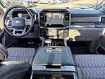2021 Ford F-150 SuperCrew Cab 4WD Pickup for sale #P69482A - photo 9