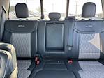 2021 Ford F-150 SuperCrew Cab 4WD Pickup for sale #P69482A - photo 12