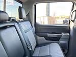 2021 Ford F-150 SuperCrew Cab 4WD Pickup for sale #P69482A - photo 13