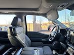 2021 Ford F-150 SuperCrew Cab 4WD Pickup for sale #P69482A - photo 14