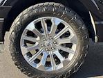 2021 Ford F-150 SuperCrew Cab 4WD Pickup for sale #P69482A - photo 15