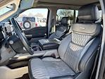 2021 Ford F-150 SuperCrew Cab 4WD Pickup for sale #P69482A - photo 16