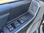 2021 Ford F-150 SuperCrew Cab 4WD Pickup for sale #P69482A - photo 18