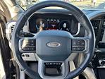 2021 Ford F-150 SuperCrew Cab 4WD Pickup for sale #P69482A - photo 19