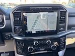 2021 Ford F-150 SuperCrew Cab 4WD Pickup for sale #P69482A - photo 21