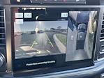 2021 Ford F-150 SuperCrew Cab 4WD Pickup for sale #P69482A - photo 22