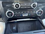 2021 Ford F-150 SuperCrew Cab 4WD Pickup for sale #P69482A - photo 24