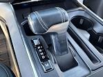 2021 Ford F-150 SuperCrew Cab 4WD Pickup for sale #P69482A - photo 25