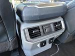 2021 Ford F-150 SuperCrew Cab 4WD Pickup for sale #P69482A - photo 26