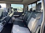 2021 Ford F-150 SuperCrew Cab 4WD Pickup for sale #P69482A - photo 28