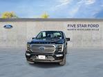2021 Ford F-150 SuperCrew Cab 4WD Pickup for sale #P69482A - photo 2