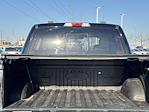 2021 Ford F-150 SuperCrew Cab 4WD Pickup for sale #P69482A - photo 29