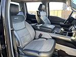2021 Ford F-150 SuperCrew Cab 4WD Pickup for sale #P69482A - photo 30