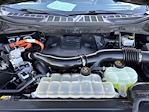 2021 Ford F-150 SuperCrew Cab 4WD Pickup for sale #P69482A - photo 31
