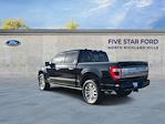 2021 Ford F-150 SuperCrew Cab 4WD Pickup for sale #P69482A - photo 5