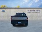 2021 Ford F-150 SuperCrew Cab 4WD Pickup for sale #P69482A - photo 6