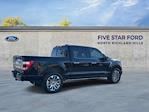 2021 Ford F-150 SuperCrew Cab 4WD Pickup for sale #P69482A - photo 7
