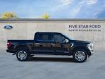 2021 Ford F-150 SuperCrew Cab 4WD Pickup for sale #P69482A - photo 8