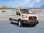 2024 Ford Transit 250 Low Roof RWD Empty Cargo Van for sale #P70024 - photo 29