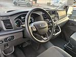 2024 Ford Transit 250 Low Roof RWD Empty Cargo Van for sale #P70024 - photo 9