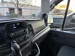 2024 Ford Transit 250 Low Roof RWD Empty Cargo Van for sale #P70024 - photo 10